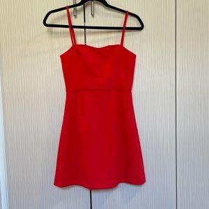 French Connection Dress - 0